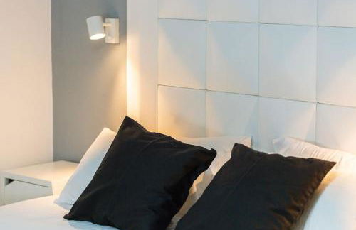 Carpe Diem Apartment - Foto 1