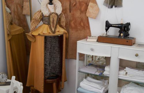 Gallery Flat - Photo 37