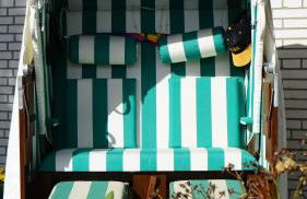 Ferienhaus Schils Zur alten Heidegärtnerei - Keine Monteure! - Foto 10