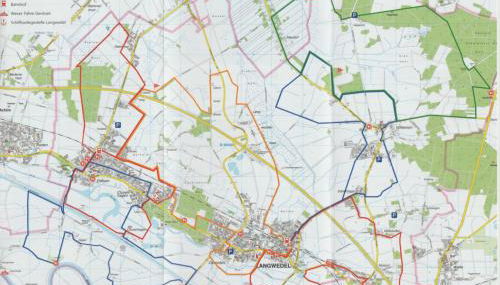 Ferienwohnung Haus Fischer - Foto 3