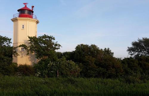 Fehmarn Burgtiefe Südstrand SEEKIEKER - inkl Freikarten FehMare Schwimmbad und Sauna - Foto 21
