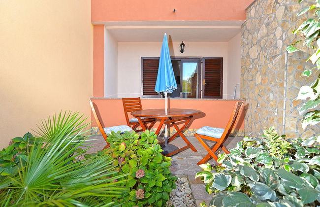 Apartments Mira 295 - Photo 55