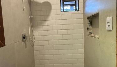 Casinha Fulô do Bongue - 6 km from Serra dos Alves - Foto 2