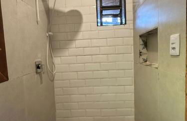 Casinha Fulô do Bongue - 6 km from Serra dos Alves - Photo 2