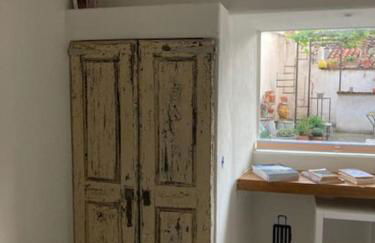 Dolce vita sur la colline de Turin - Foto 21