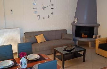 Local Paradise Xilokastro - Foto 28