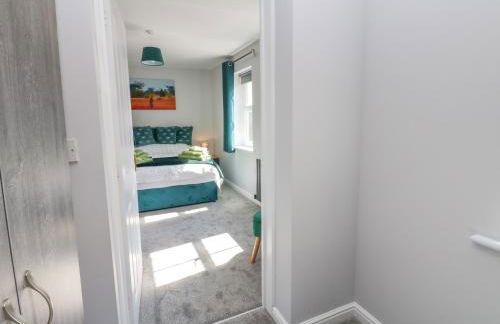 The Chase - 30 Ayr Avenue - Foto 14