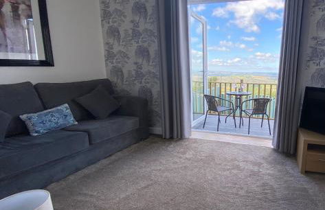 Mountain View - Foto 33