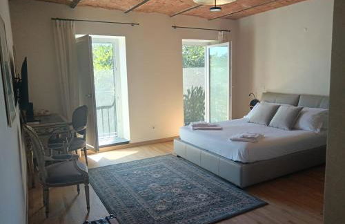 Langhe & Wine Accommodation - Foto 18