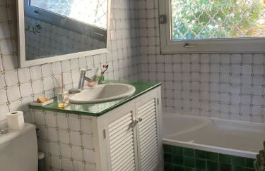 La Méladière - Foto 57