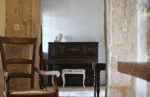 Bella Vista - Foto 11