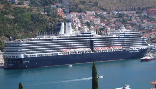 Attic Apartment Iris - Foto 2