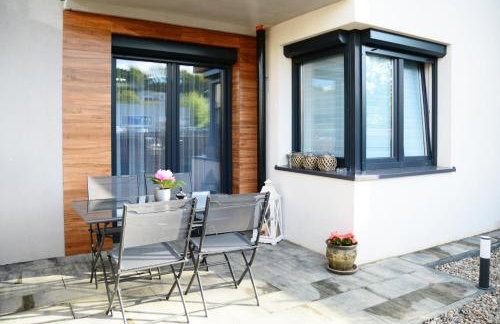 Apartament Champion - Foto 13