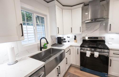 8354 Adam Unit A 2b 1b by sdstay - Foto 9