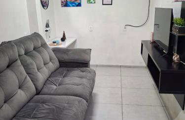 Casa Gislaine e Vinicius - Foto 7