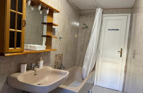 Domus Urbani - Foto 14