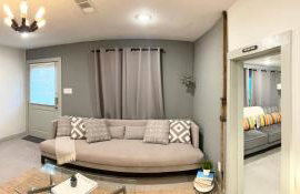 Downtown Views, Rooftop Deck, Pets - Foto 18