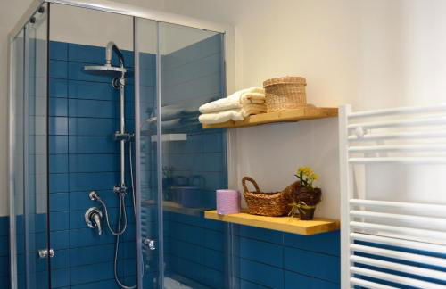 Frasteva Resort - Foto 28