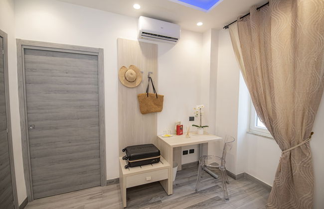 LA DOLCE VITA ROOMS - Foto 59