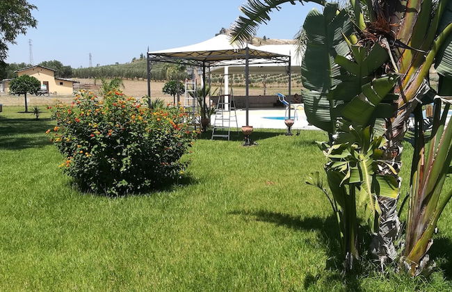 Agriturismo Fieri - Photo 51