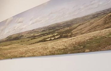 The Den, Coves House - Foto 8