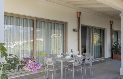 Relais Zenner - Foto 49