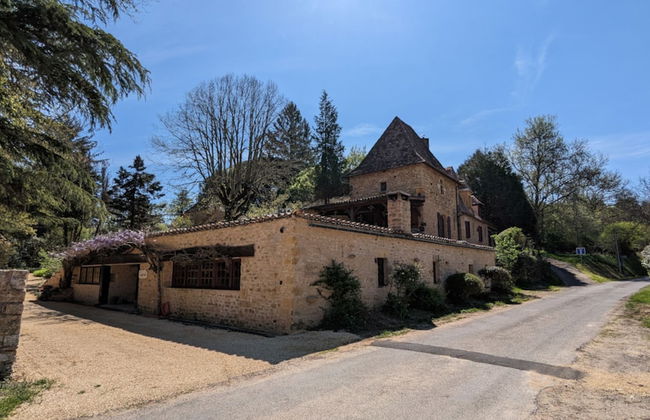 BONFARTO LOCATIONS - Foto 53