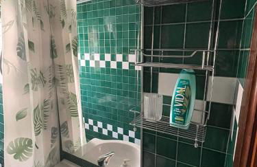 Casa del Sole - Foto 8