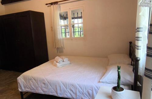 House of Memories - Photo 8