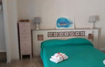 Casa Cerqua Landi - Case Vacanza - Foto 31