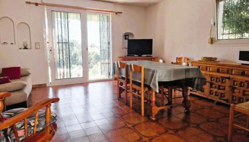 GLOBAL IMMO 5055 RUBENS 9 - Photo 4