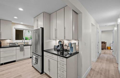 1010 Rosehill Dr - Photo 13