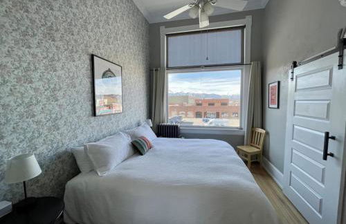 Heidi's Place, Downtown Salida - Foto 11