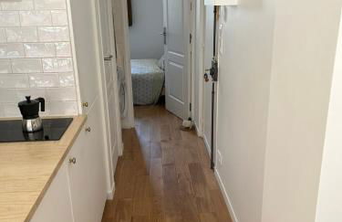 Appartement lumineux Mairie des Lilas - Foto 5