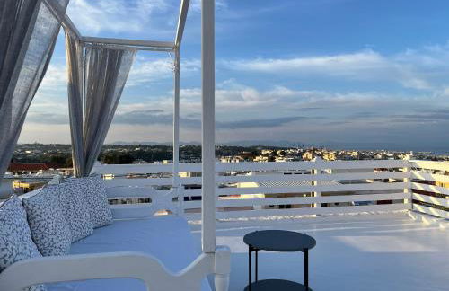 Traditional Villa Sofia - Foto 57