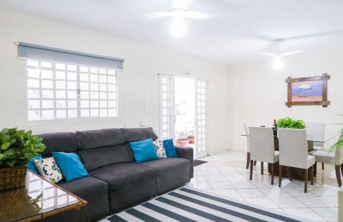 Ypê Flats e Containers - Foto 41