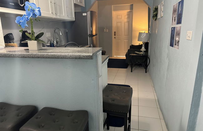 Kozy Bahamas Getaway - Foto 27