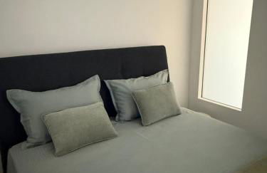 Appartamento VINESSA - Residence OLIVEA - Foto 5