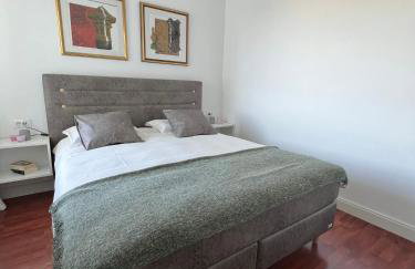 Apartment STAR Blažev - Photo 31