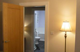 The Captains Cottage, Cushendall - Foto 12