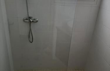 MAISON DE VACANCES - Foto 4