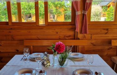 Apartments Zafran - Foto 29