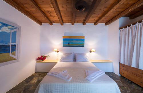 Andros Belle Vue - Foto 53