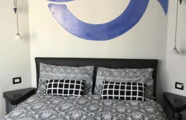 Mondrian’s house - Foto 31