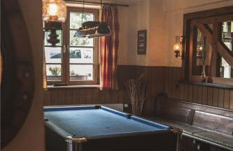 Holiday Home Haus für 22 Personen mit Außensauna und HotTub by Interhome - Foto 20