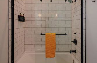 Unique Old Train Station 15 Minutes from Boyne - Foto 17