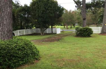 The Crystal Cottage - Foto 17