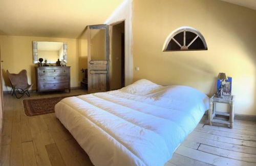 Dépendance Valensole - Foto 11