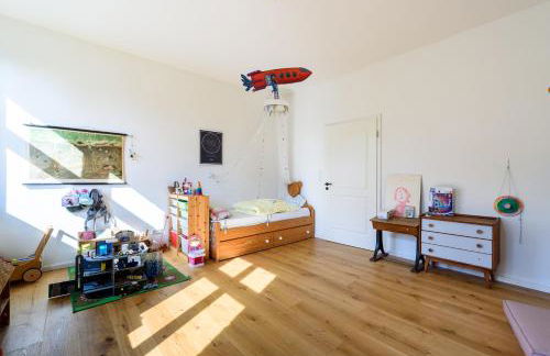 Alte Dorfschule im Spreewald - Foto 38