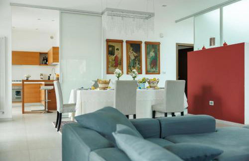 Villa Miglietta - Salento Selection - Foto 19